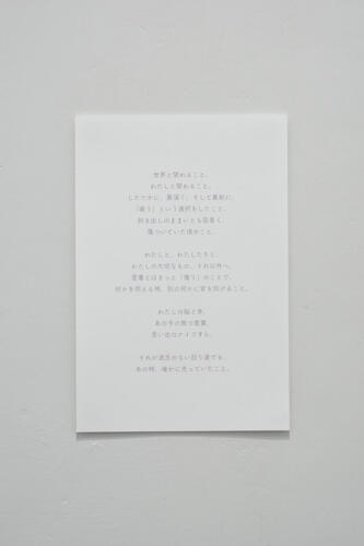 202503_mizuinokima023