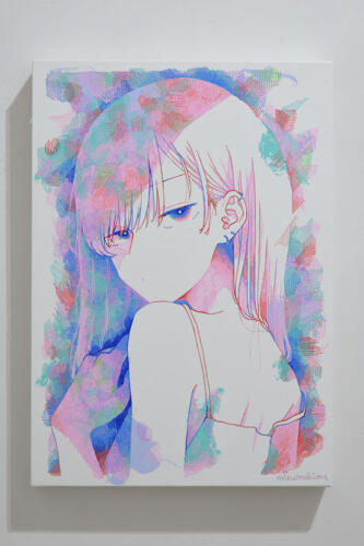 202503_mizuinokima027