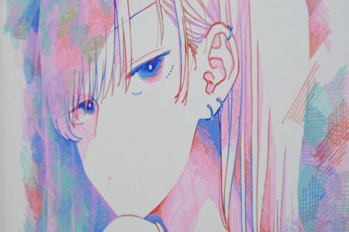 202503_mizuinokima028