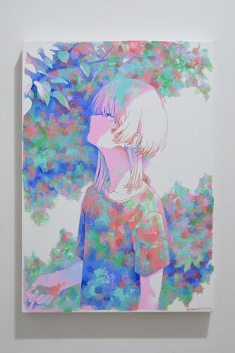 202503_mizuinokima029