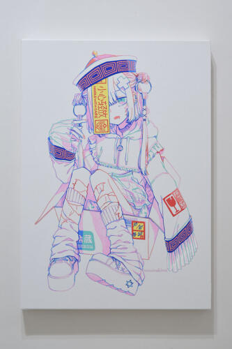 202503_mizuinokima031