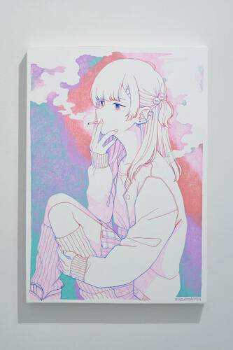 202503_mizuinokima036