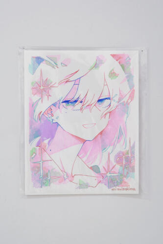 202503_mizuinokima037