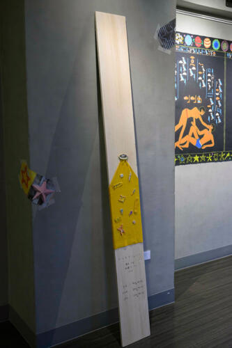202503_uchutoai023