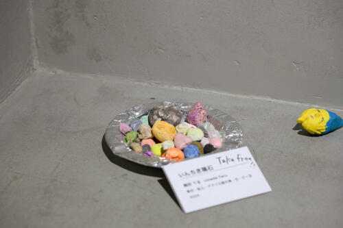 202503_uchutoai068