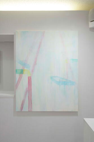 202503_will029