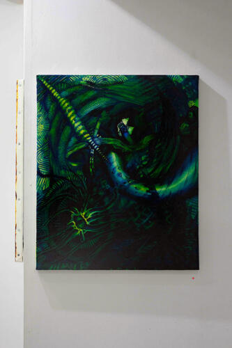 202503_will035