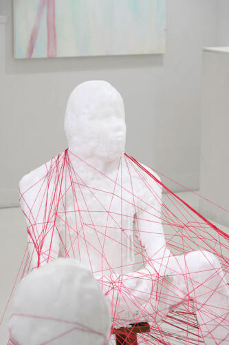 202503_will058