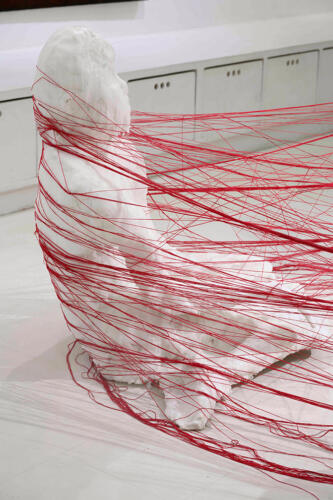 202503_will059