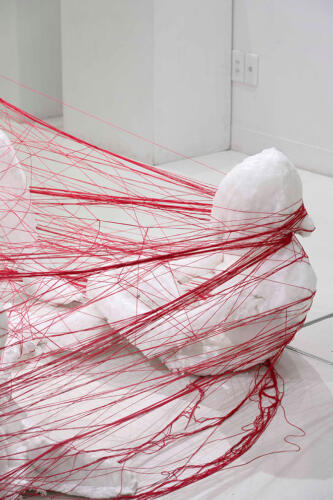 202503_will060
