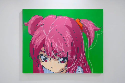 202503_zettairyoikimuse012