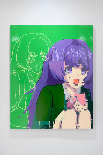 202503_zettairyoikimuse014