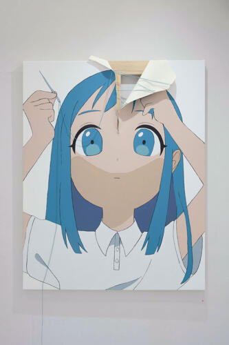 202503_zettairyoikimuse023