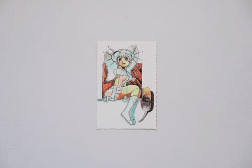 202503_zettairyoikimuse035