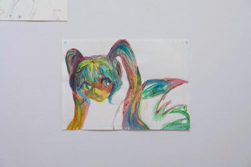 202503_zettairyoikimuse036