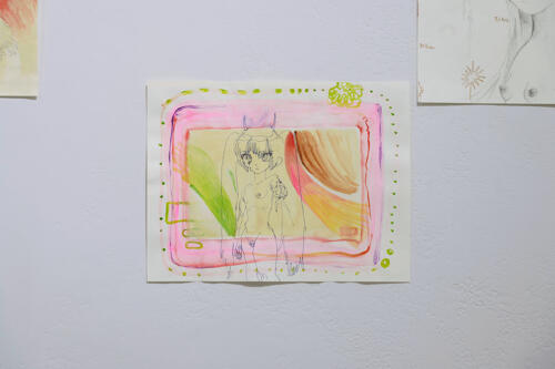 202503_zettairyoikimuse037