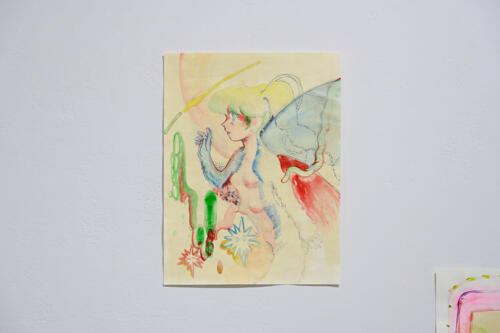 202503_zettairyoikimuse038