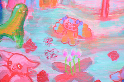 202503_zettairyoikimuse046