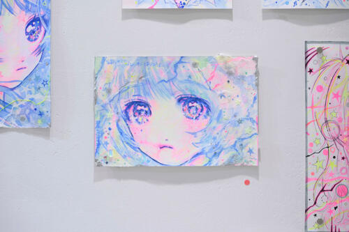 202503_zettairyoikimuse051