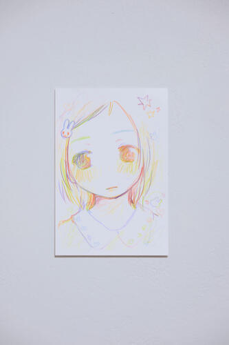 202503_zettairyoikimuse072