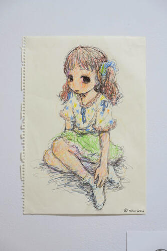 202503_zettairyoikimuse077