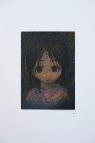 202503_zettairyoikimuse079