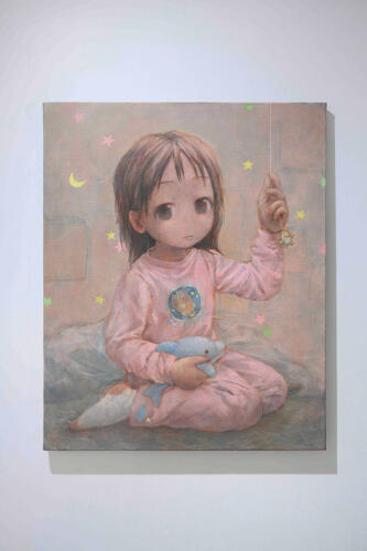 202503_zettairyoikimuse083