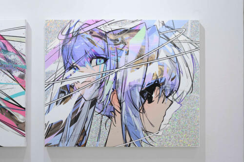 202503_zettairyoikimuse086