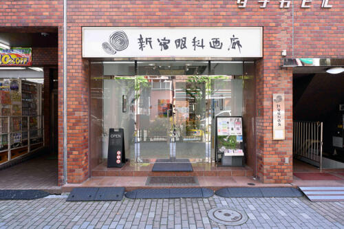 202504_kumogamiitsuki052