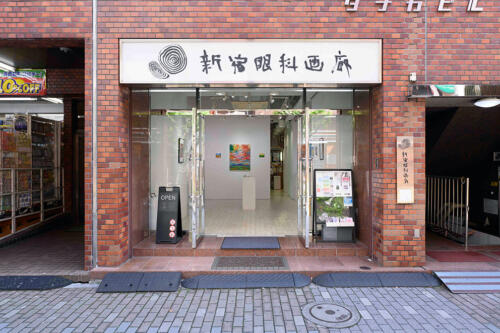 202504_kumogamiitsuki053