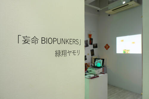 202504_rokutobiyamori002