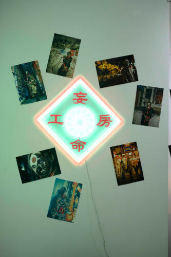 202504_rokutobiyamori027