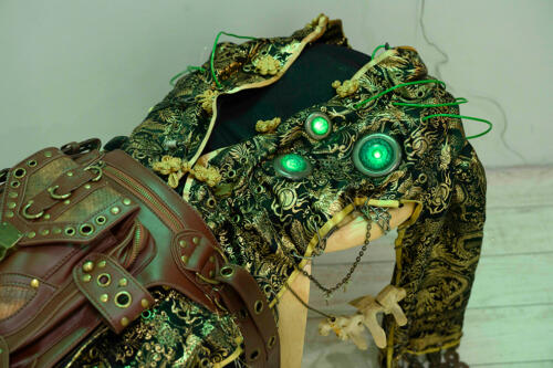202504_rokutobiyamori033