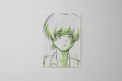 202504_seiran013