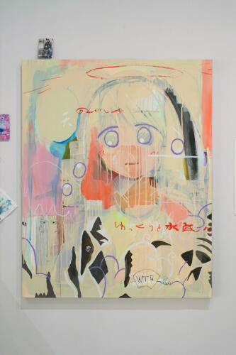 202504_seiran026