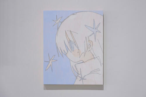 202504_seiran029