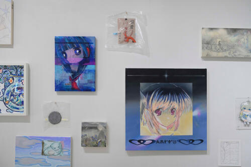 202504_seiran040