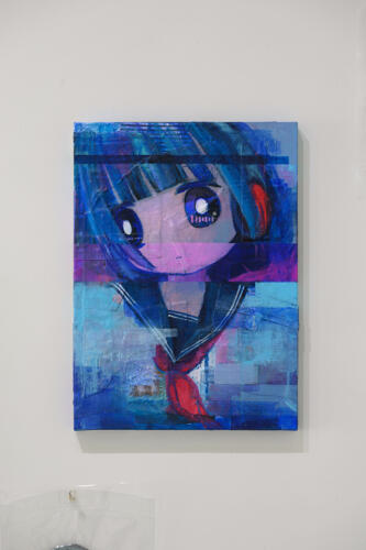 202504_seiran041