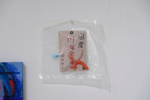 202504_seiran042