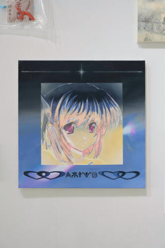 202504_seiran044