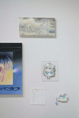 202504_seiran045
