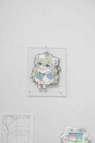 202504_seiran047