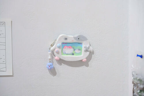 202504_seiran049
