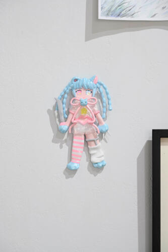 202504_seiran054