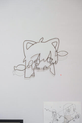 202504_seiran058