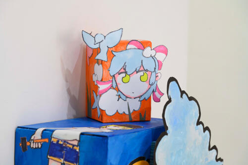 202504_seiran068