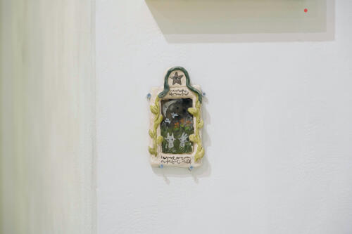 202504_seiran075