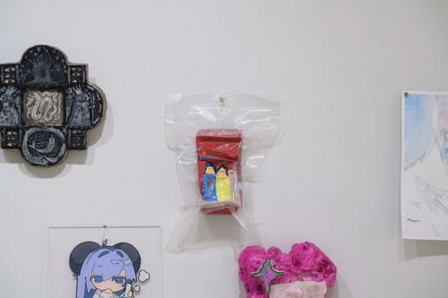 202504_seiran091