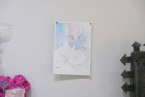 202504_seiran092