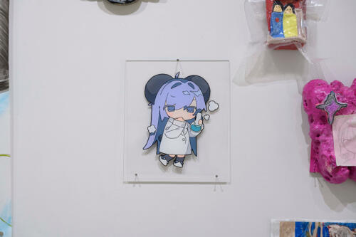 202504_seiran093